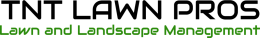 TNT Lawn Pros