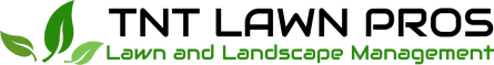 TNT Lawn Pros